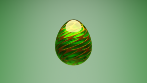 eggs: 3753