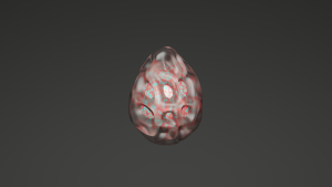 eggs: 644