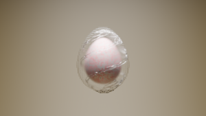 eggs: 2801