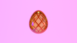 eggs: 1870