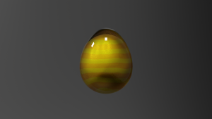 eggs: 4381
