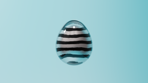 eggs: 2379
