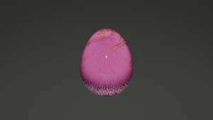 eggs: 377