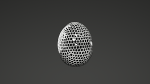 eggs: 2269