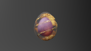 eggs: 1508