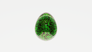 eggs: 3144