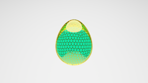 eggs: 2143