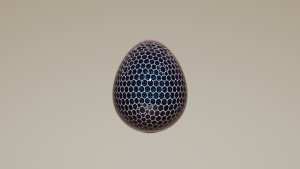 eggs: 109