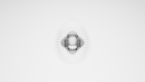 eggs: 2986