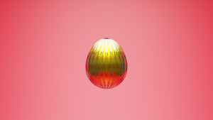 eggs: 4017