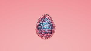 eggs: 924
