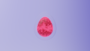eggs: 3623