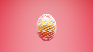 eggs: 2624