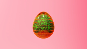 eggs: 526