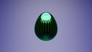 eggs: 589