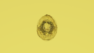 eggs: 3688