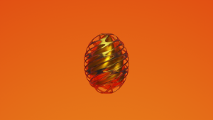eggs: 2687