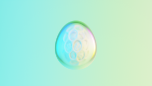 eggs: 3049