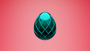 eggs: 4082