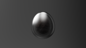 eggs: 2501