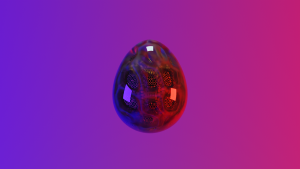 eggs: 503