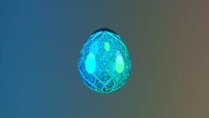 eggs: 2131
