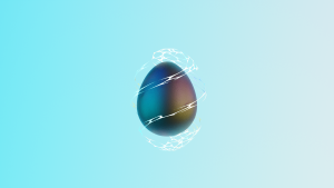 eggs: 3148