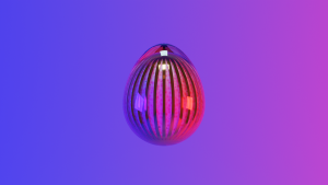 eggs: 3053