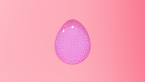 eggs: 2683