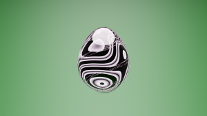 eggs: 1618