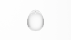 eggs: 101