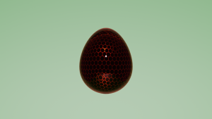eggs: 1150