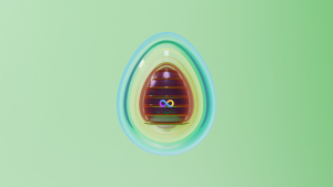 eggs: 3152