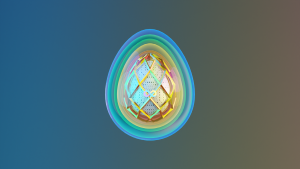 eggs: 499