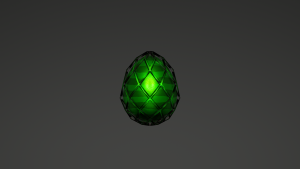 eggs: 3546