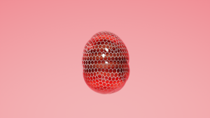 eggs: 1451
