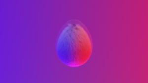 eggs: 436