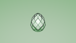 eggs: 4162