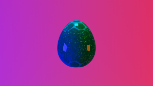 eggs: 3087