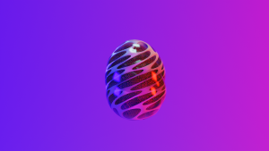 eggs: 928