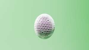 eggs: 1927
