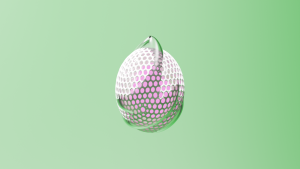 eggs: 652