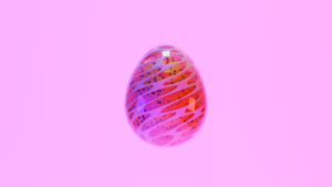 eggs: 798
