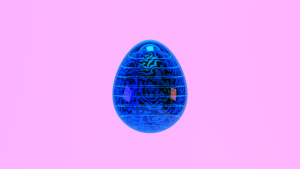 eggs: 3895
