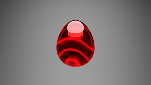 eggs: 1797