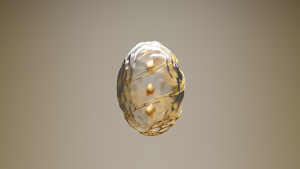 eggs: 4438