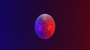 eggs: 3213