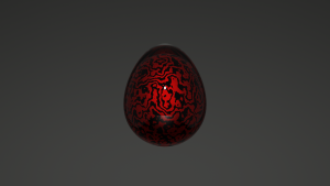 eggs: 231