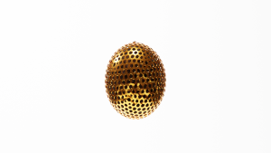eggs: 2261