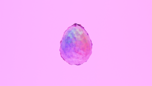 eggs: 369